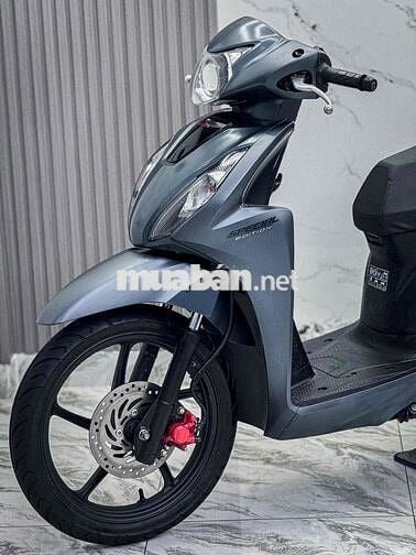 vison 2024 keng đẹp lướt chính chủ nợ xấu trả 15tr