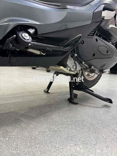 Lead Abs date 2025 siêu lướt 1600 km Hỗ trợ góp