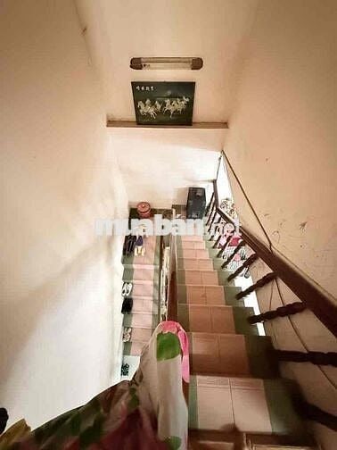 🔥 🔥 CHỦ BÁN - 5.8 TỶ-101m² -CĂN GÓC 3 MẶT TIỀN-HXH-GẦN CẦU PHÚ MỸ