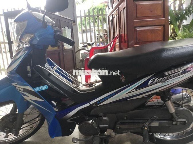BÁN XE CHO ANH EM ĐI  LÀM GIẤY TỜ ĐẦY ĐỦ
