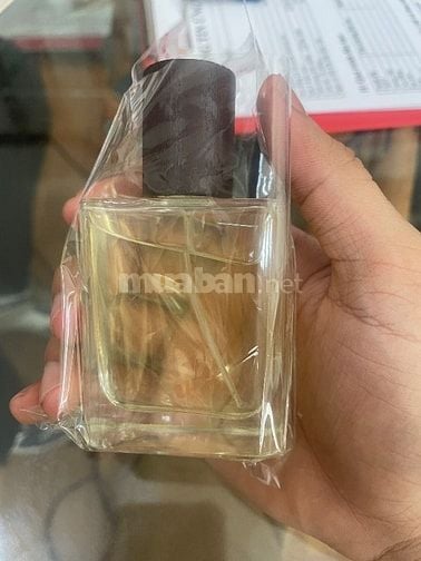 Nước hoa Pháp CIMA-Chính hãng nam-nữ-Unisex