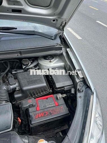 Kia Carens 2011 SX 2.0 AT - 188000 km