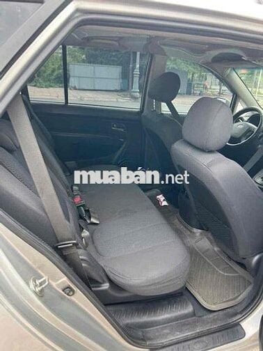 Kia Carens 2011 SX 2.0 AT - 188000 km
