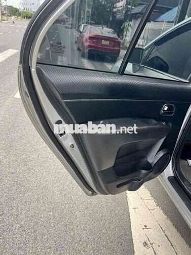 Kia Carens 2011 SX 2.0 AT - 188000 km