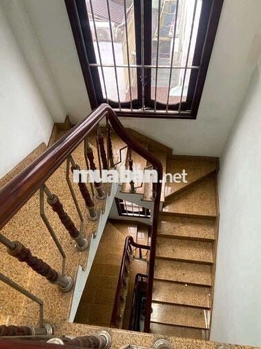 MT góc 3/2 - Tôn Thất Hiệp, (3.5x14m 4 Lầu), giá 22 triệu