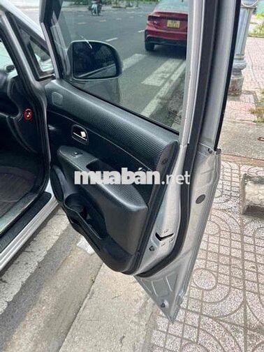 Kia Carens 2011 SX 2.0 AT - 188000 km