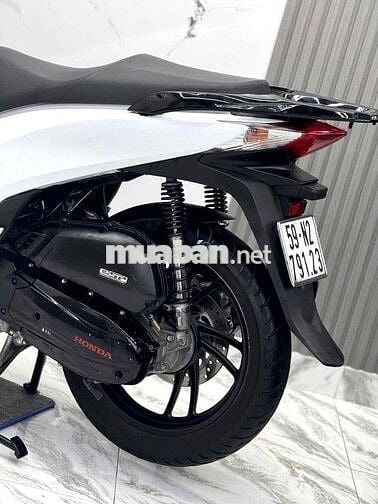 Sh 150 2016 bstp 9chủ máy zin nợ xấu trả 50% ạ