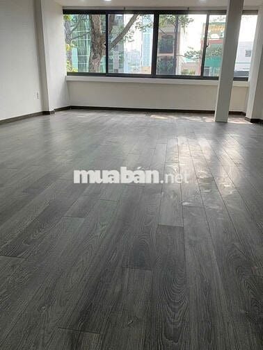 ✅CHO THUÊ NGUYÊN CĂN MẶT TIỀN ĐƯỜNG TRẦN HƯNG ĐẠO, P. N.CƯ TRINH, Q.1