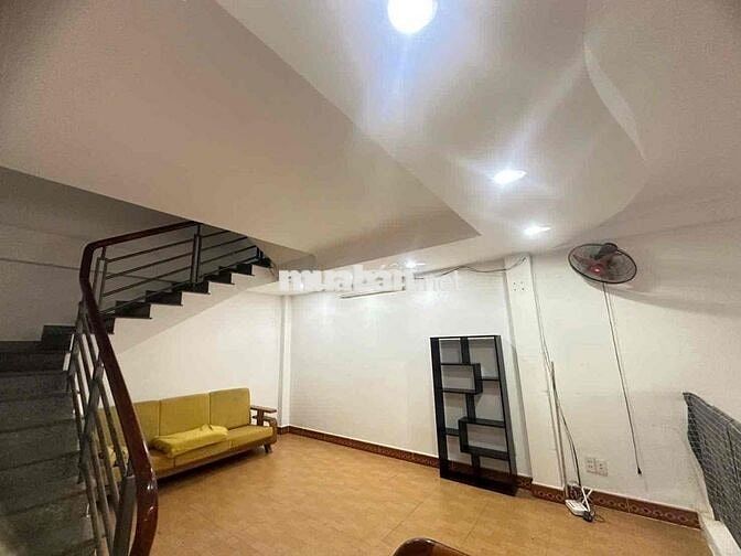 🟢Cho Thuê Nhà (Gò Vấp) Nhà Đã Trống 💰 Giá Thuê chốt 12 Triệu  ĐỊA CHỈ