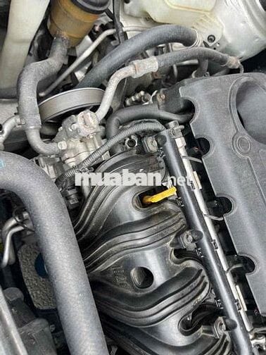 Kia Carens 2011 SX 2.0 AT - 188000 km