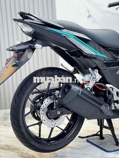 winer v3 2023 bst 9chủ nguyên zin nợ xấu trả 11tr