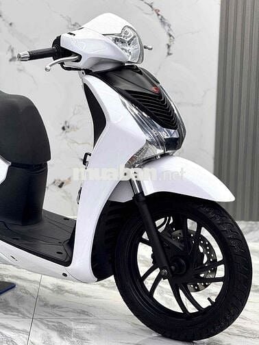Sh 150 2016 bstp 9chủ máy zin nợ xấu trả 50% ạ