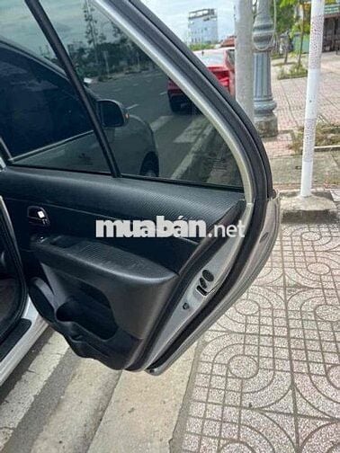 Kia Carens 2011 SX 2.0 AT - 188000 km