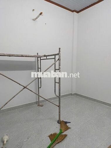 CHO THUÊ NHÀ PHƯỜNG TÂN PHONG GIÁ 6 TRIỆU