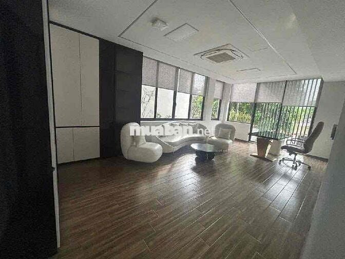 Biệt Thự Tổng cục5 Tân Triều 210m mt9m 5t,đẳng cấp vừa ở, Kinh doanh