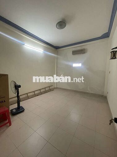🏡 Âu Dương Lân, Q8 – diện tích 84m²(4.2x20)–chỉ 6.8 Tỷ