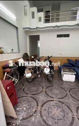 ✨ HIẾM CÓ- NHÀ GÁC LỬNG NÚI THÀNH –  CÁCH MẶT TIỀN 70M
