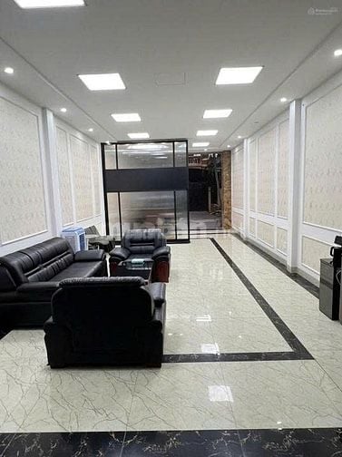 CÒN THƠM MÙI SƠN-CÓ THANG MÁY MẶT TIỀN SỐ 58 HOA LAN PHÚ NHUẬN 