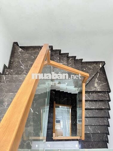 🌸🌸 BIỆT THỰ NHỎ - ĐƯỜNG LIÊN KHU4-5, BHHB, BÌNH TÂN - VỊ TRÍ ĐẮT ĐỊA