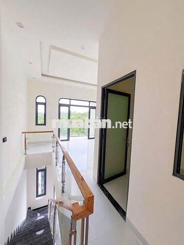 NHÀ PHỐ SỔ SẴN– GIÁP TRẤN BIÊN - BIÊN HOÀ CỰC ĐẸP CHỈ 400tr SỞ HỮU