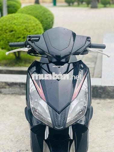 air blade nhập thái biển tp chính chủ