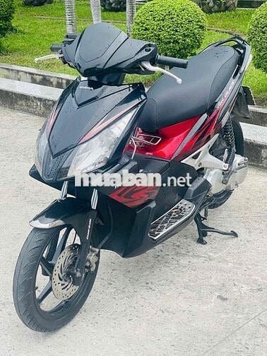 air blade nhập thái biển tp chính chủ