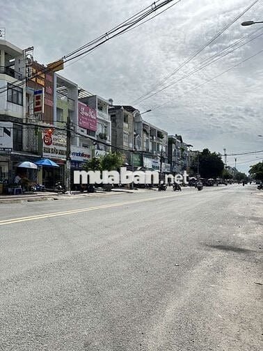 🌸🌸 BIỆT THỰ NHỎ - ĐƯỜNG LIÊN KHU4-5, BHHB, BÌNH TÂN - VỊ TRÍ ĐẮT ĐỊA