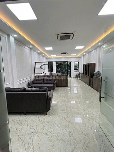 CÒN THƠM MÙI SƠN-CÓ THANG MÁY MẶT TIỀN SỐ 58 HOA LAN PHÚ NHUẬN 