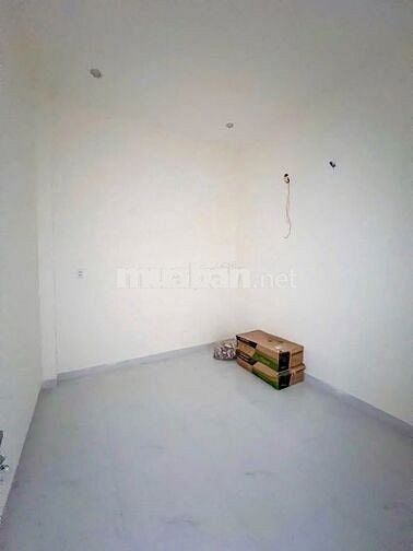 NHÀ PHỐ SỔ SẴN– GIÁP TRẤN BIÊN - BIÊN HOÀ CỰC ĐẸP CHỈ 400tr SỞ HỮU