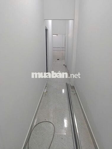 CHO THUÊ NHÀ PHƯỜNG TÂN PHONG GIÁ 6 TRIỆU