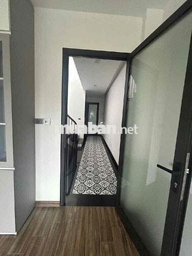 Biệt Thự Tổng cục5 Tân Triều 210m mt9m 5t,đẳng cấp vừa ở, Kinh doanh