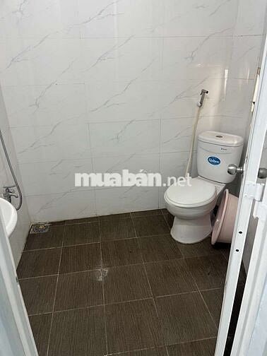 Tam Châu ,Tam Bình, TP Thủ Đức, 32m2, 2.95 tỷ