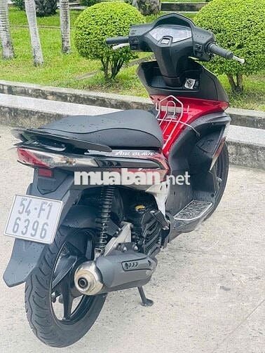 air blade nhập thái biển tp chính chủ