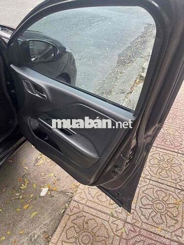 Honda City 2019 1.5TOP Bản cao cấp nhất