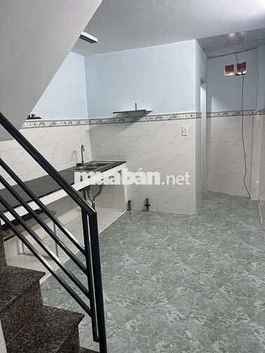 Tam Châu ,Tam Bình, TP Thủ Đức, 32m2, 2.95 tỷ
