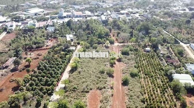 Đất đẹp KDC sinh thái Him Lam - Ninh Hoa TL8