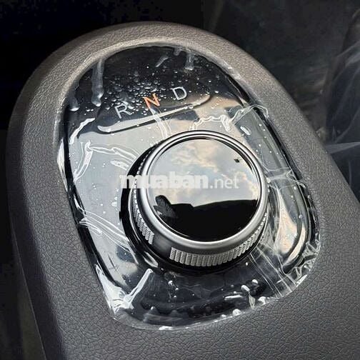 Có xe VF5 trong tay- thu nhập khủng- O₫ nhận xe
