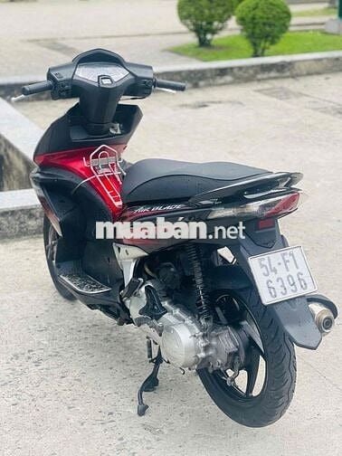 air blade nhập thái biển tp chính chủ