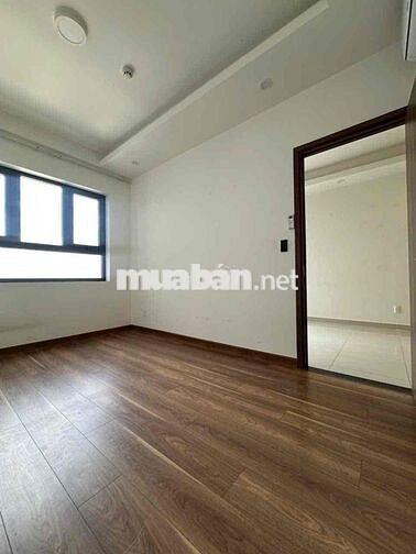 bán căn hộ 66m2 - 3,65 tỷ - Q7 Riverside - 2PN - Đào Trí
