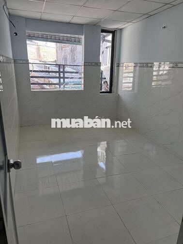 Tam Châu ,Tam Bình, TP Thủ Đức, 32m2, 2.95 tỷ