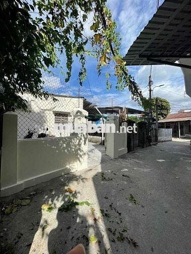 BÁN ĐẤT TẶNG DÃY TRỌ 6 PHÒNG ĐƯỜNG ĐẶNG HUY TRỨ PHƯỚC VĨNH TP HUẾ