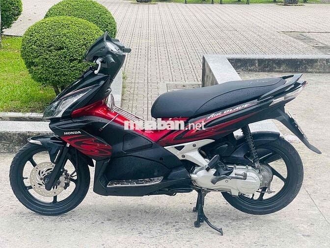 air blade nhập thái biển tp chính chủ