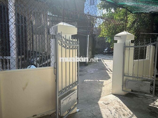 BÁN ĐẤT TẶNG DÃY TRỌ 6 PHÒNG ĐƯỜNG ĐẶNG HUY TRỨ PHƯỚC VĨNH TP HUẾ