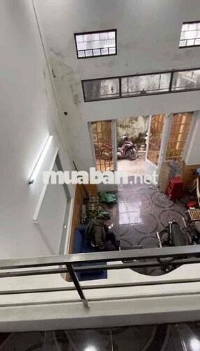 ✨ HIẾM CÓ- NHÀ GÁC LỬNG NÚI THÀNH –  CÁCH MẶT TIỀN 70M