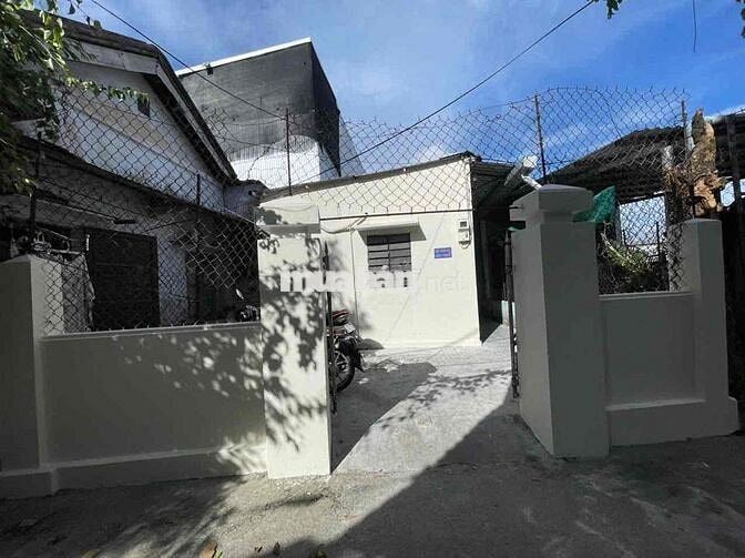 BÁN ĐẤT TẶNG DÃY TRỌ 6 PHÒNG ĐƯỜNG ĐẶNG HUY TRỨ PHƯỚC VĨNH TP HUẾ