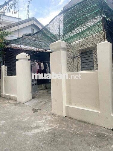 BÁN ĐẤT TẶNG DÃY TRỌ 6 PHÒNG ĐƯỜNG ĐẶNG HUY TRỨ PHƯỚC VĨNH TP HUẾ
