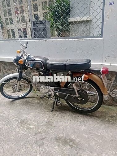 CHÍNH CHỦ BÁN XE 67