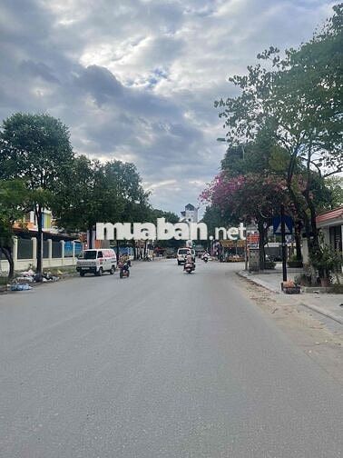 Biệt Thự Tổng cục5 Tân Triều 210m mt9m 5t,đẳng cấp vừa ở, Kinh doanh Biệt Thự Tổng cục5 Tân Triều 210m mt9m 5t,đẳng cấp vừa ở, Kinh doanh