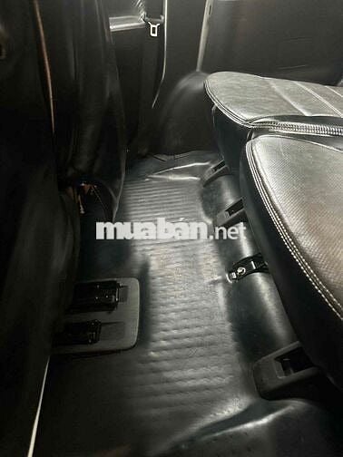 Suzuki XL 7 2022 10 vạn thương lượng xem xe q12