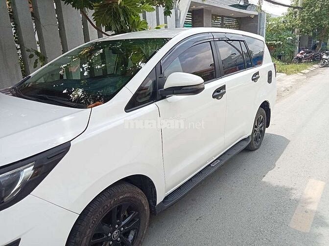 2019 2.0E - 89000 km